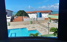 apto confortável em Pirangi do Norte